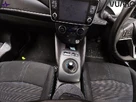 2021-nissan-leaf-e-acenta-small-3