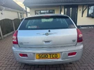 2010-chrysler-300c-30td-lux-estate-5d-small-3
