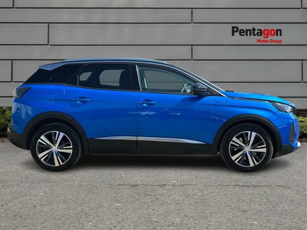 2021-peugeot-3008-suv-16-puretech-allure-premium-300bhp-4wd-hybrid4-big-13