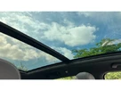 2024-volkswagen-touareg-30tdi-black-edition-286ps-small-23