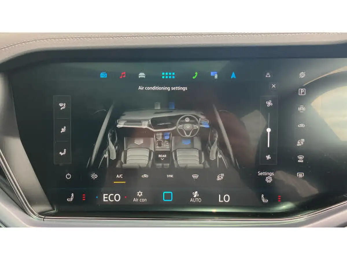 2024-volkswagen-touareg-30tdi-black-edition-286ps-big-12