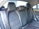 2017-mercedes-benz-cla-16-cla-180-amg-line-coupe-4d-7g-dct-small-12