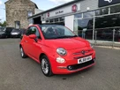 2019-fiat-500c-12-lounge-ss-small-0