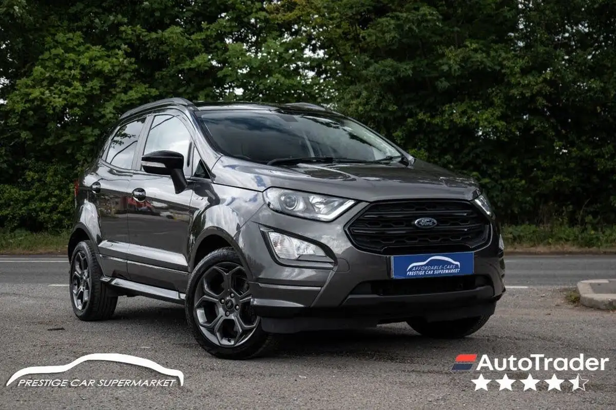 2019-ford-ecosport-10t-st-line-125ps-big-0