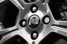 2019-ford-ecosport-10t-st-line-125ps-small-35