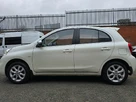 2015-nissan-micra-12-acenta-80ps-small-4