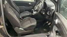 2019-abarth-595-14-tjet-small-8