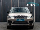 2021-land-rover-range-rover-sport-30-d300-hse-dynamic-small-12