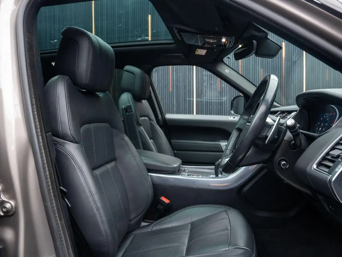 2021-land-rover-range-rover-sport-30-d300-hse-dynamic-big-1