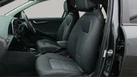2023-kia-niro-ev-e-3-small-14