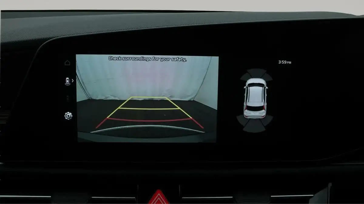 2023-kia-niro-ev-e-3-big-27
