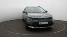 2023-kia-niro-ev-e-3-small-42