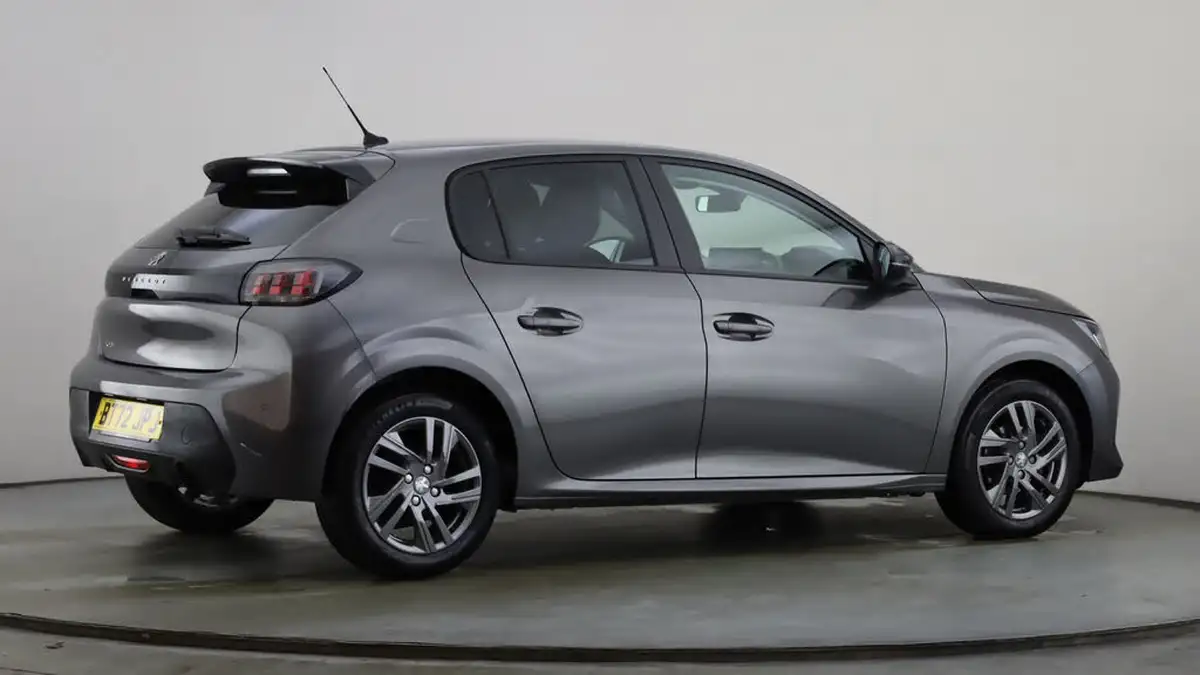 2022-peugeot-208-12-puretech-active-premium-75ps-big-11