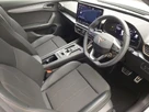 2025-cupra-formentor-15-etsi-v1-small-12
