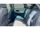 2022-land-rover-range-rover-evoque-20-d200-r-dynamic-se-small-3