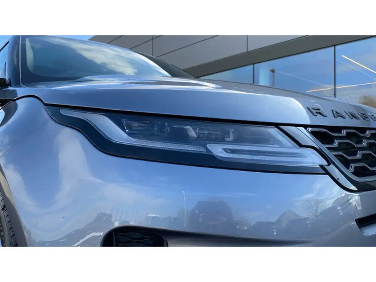 2022-land-rover-range-rover-evoque-20-d200-r-dynamic-se-big-16