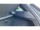 2022-land-rover-range-rover-evoque-20-d200-r-dynamic-se-small-27