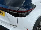 2023-toyota-yaris-cross-15-vvt-i-excel-awd-i-small-25