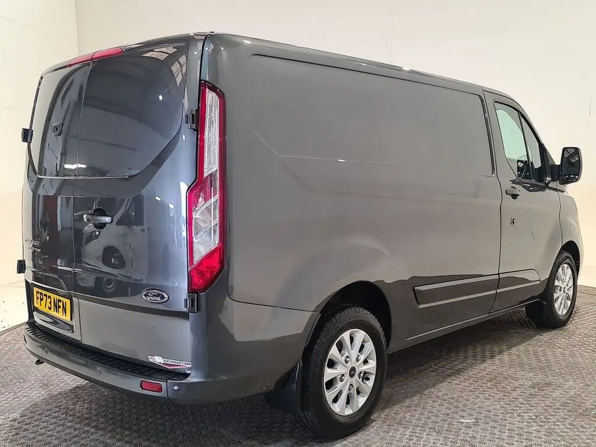 2023-ford-transit-custom-20tdci-300-l1h1-limited-130pseu6d-panel-van-1997cc-big-24