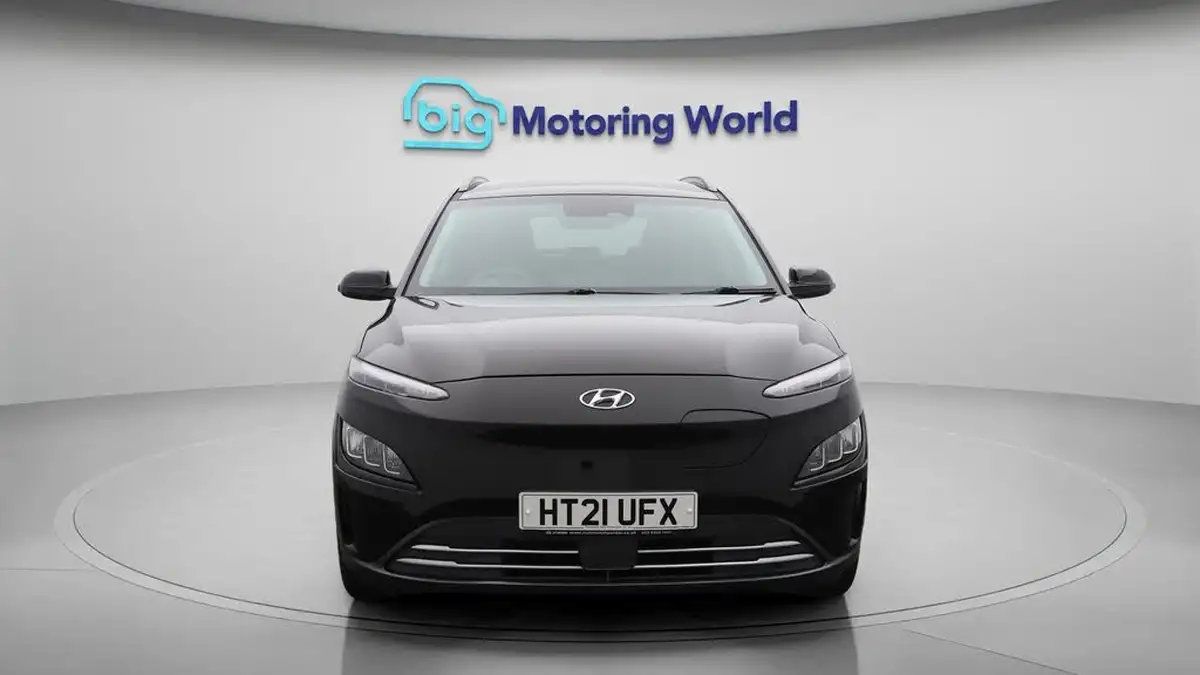 2021-hyundai-kona-e-premium-204ps-64kwh-7kw-obc-big-2