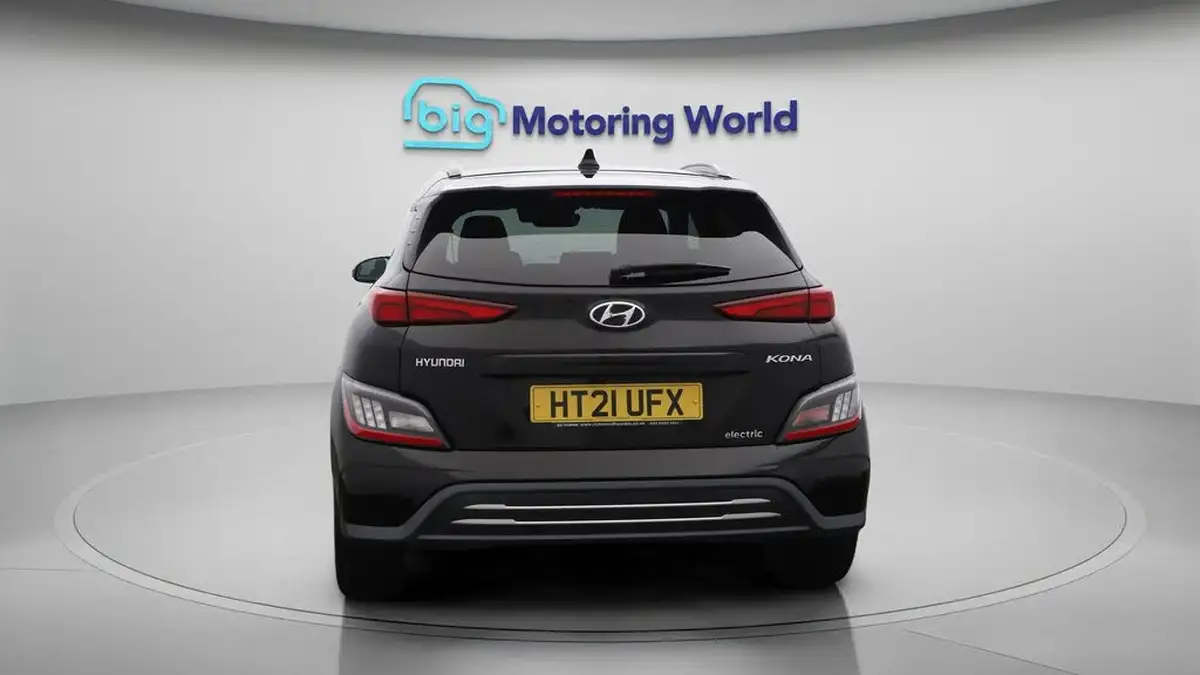 2021-hyundai-kona-e-premium-204ps-64kwh-7kw-obc-big-6