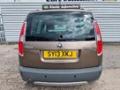2013-skoda-roomster-16tdi-scout-105ps-small-5