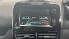 2019-renault-clio-09-tce-iconic-90ps-small-29
