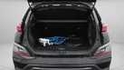 2021-hyundai-kona-e-premium-204ps-64kwh-7kw-obc-small-17