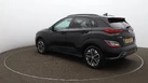 2021-hyundai-kona-e-premium-204ps-64kwh-7kw-obc-small-57