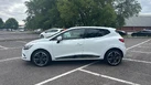 2019-renault-clio-09-tce-iconic-90ps-small-5