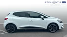 2019-renault-clio-09-tce-iconic-90ps-small-1