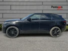 2019-land-rover-range-rover-velar-20-d240-r-dynamic-hse-small-14