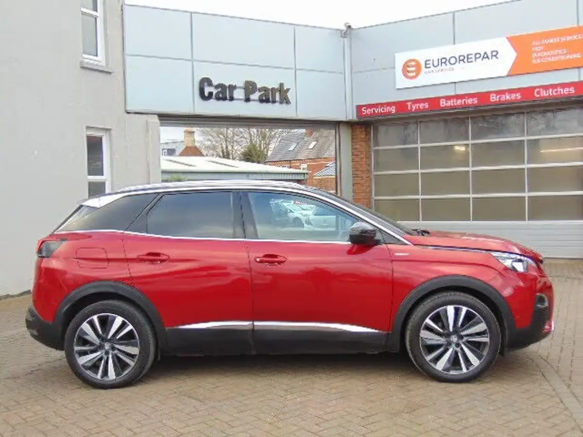 2020-peugeot-3008-suv-12-puretech-gt-line-premium-big-3