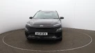 2021-hyundai-kona-e-premium-204ps-64kwh-7kw-obc-small-33
