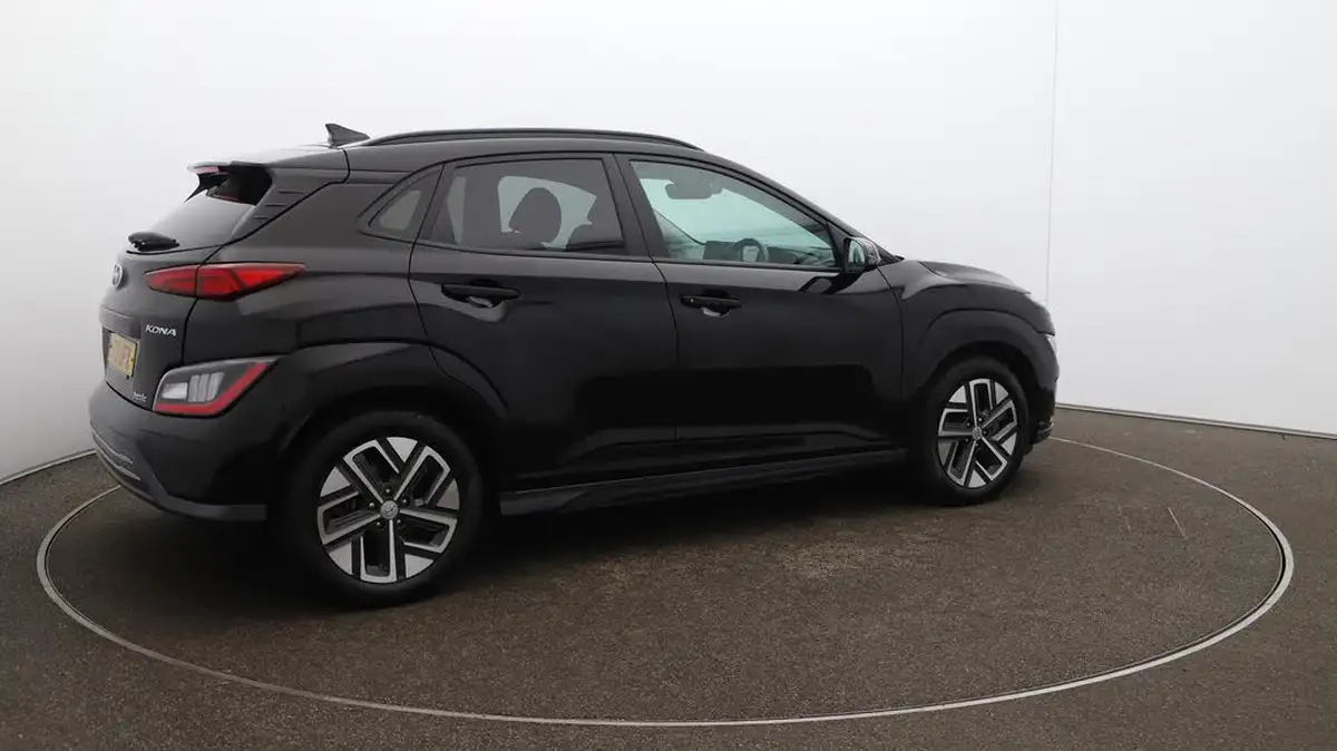 2021-hyundai-kona-e-premium-204ps-64kwh-7kw-obc-big-46