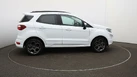 2022-ford-ecosport-10t-st-line-125ps-small-49