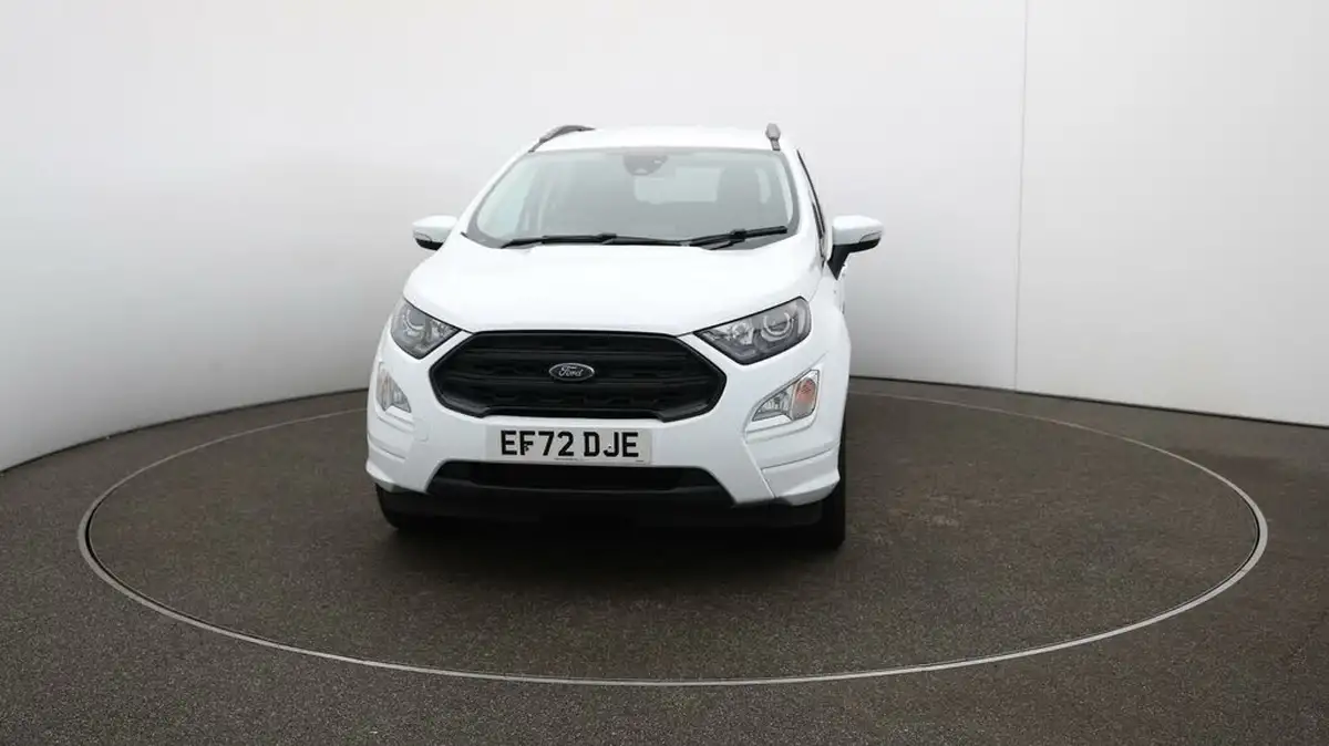 2022-ford-ecosport-10t-st-line-125ps-big-38