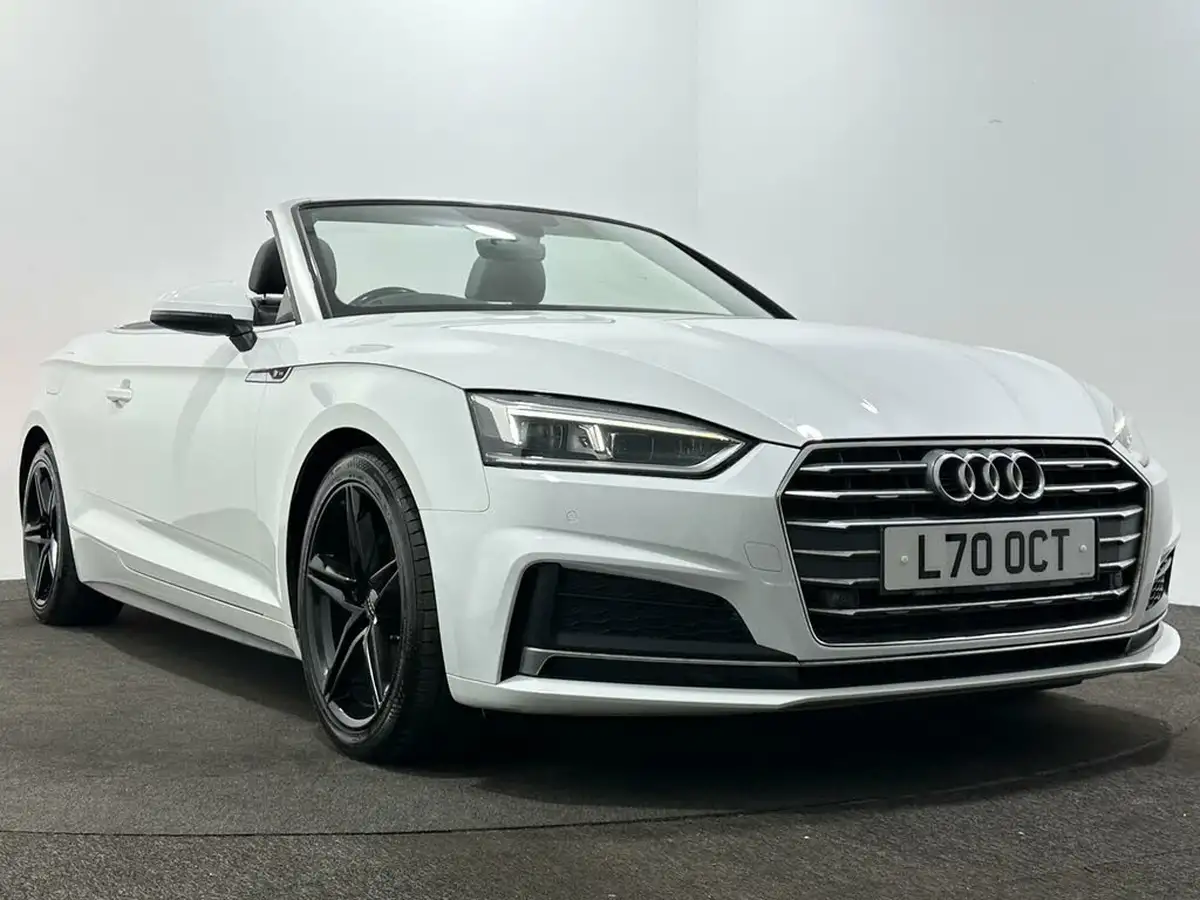 2018-audi-a5-20-tfsi-s-line-190ps-cabriolet-2d-big-49