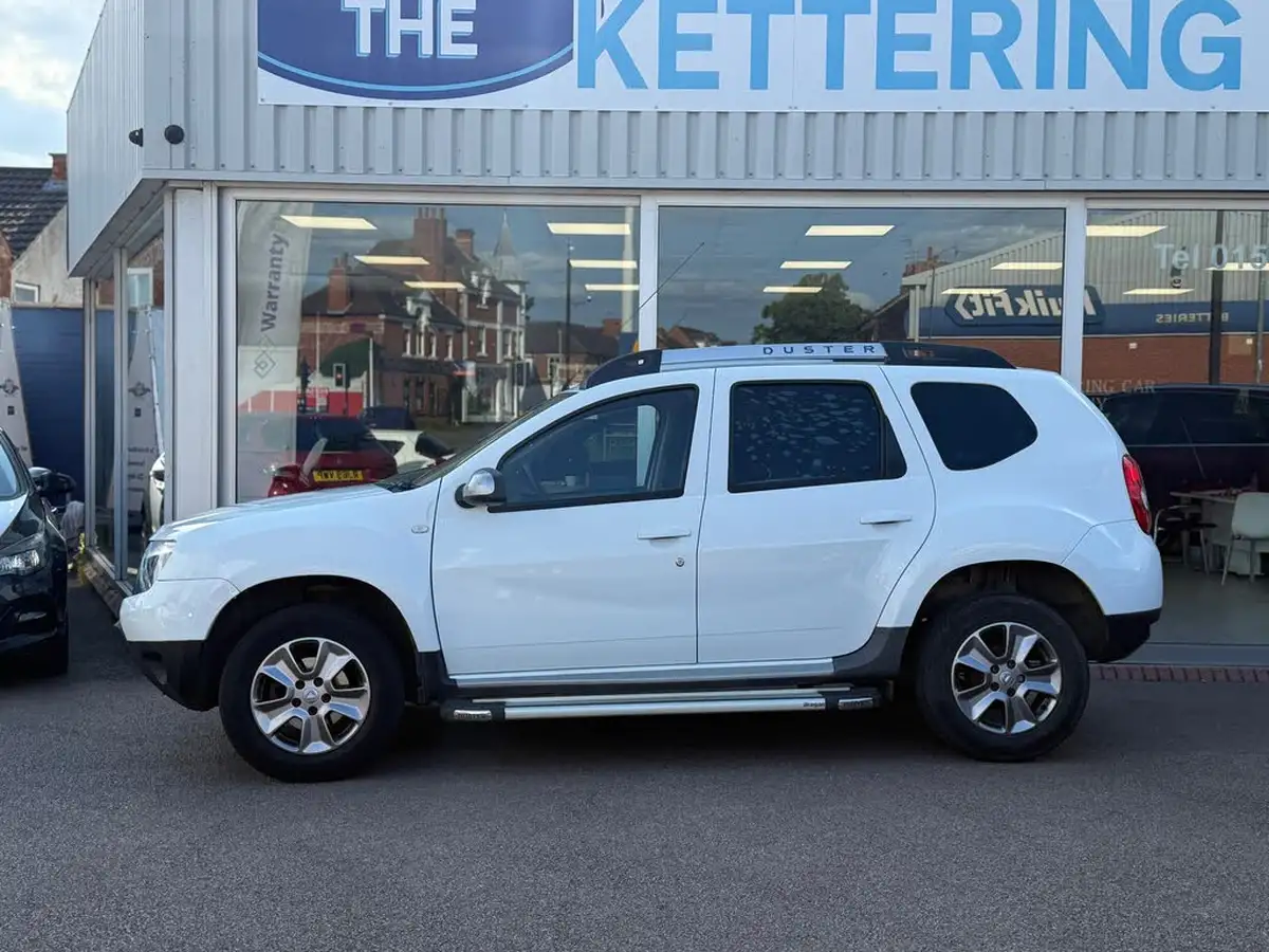 2015-dacia-duster-15d-laureate-107bhp-big-6