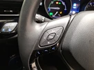 2020-toyota-c-hr-18-vvt-i-design-small-13