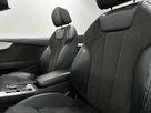 2018-audi-a5-20-tfsi-s-line-190ps-cabriolet-2d-small-36