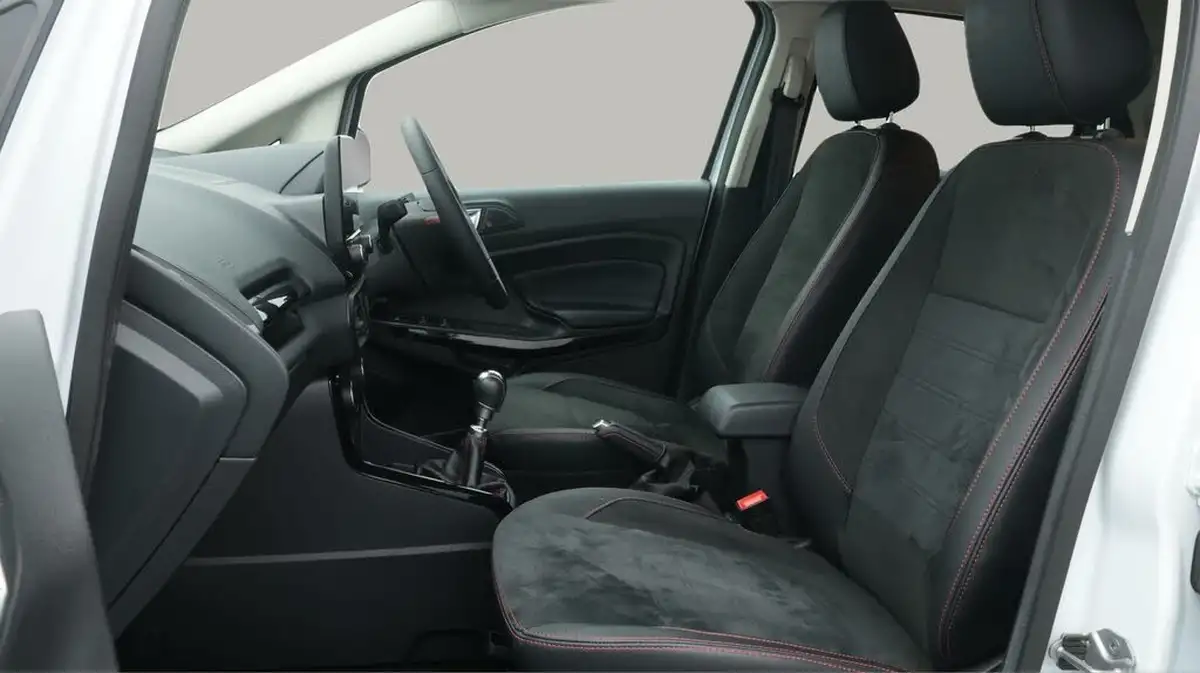 2022-ford-ecosport-10t-st-line-125ps-big-14