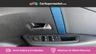 2022-citroen-c4-e-shine-plus-small-23