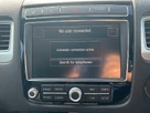 2017-volkswagen-touareg-30tdi-r-line-plus-262ps-ss-2967cc-small-21