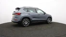 2019-seat-cupra-ateca-20-tsi-small-35