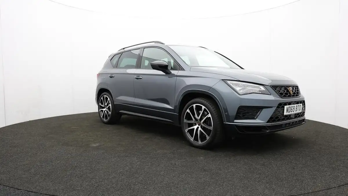 2019-seat-cupra-ateca-20-tsi-big-48