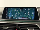 2017-bmw-7-series-30td-730d-m-sport-small-34