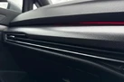 2025-volkswagen-golf-15-etsi-r-line-hatchback-small-36