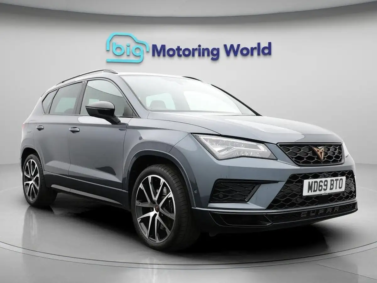 2019-seat-cupra-ateca-20-tsi-big-0