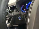 2021-toyota-corolla-18-vvt-i-icon-tech-trk-hatchback-5d-small-23